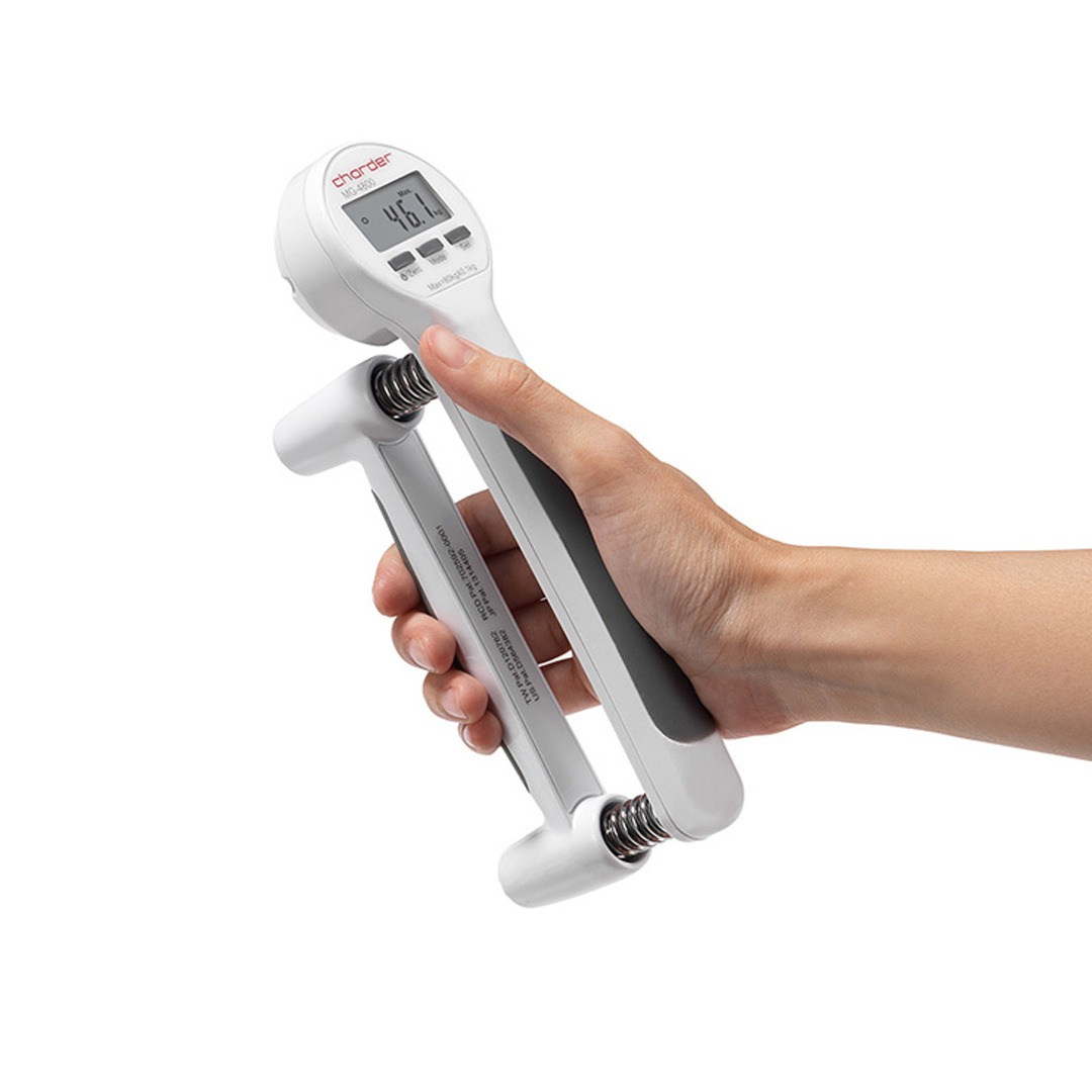 Hand Grip available in online  pharmacy qatar, doha 